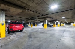 Garage - 