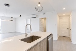Kitchen - 