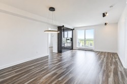 Living Room - 