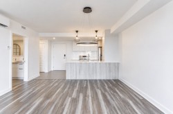 Living Room - 