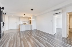 Living Room - 