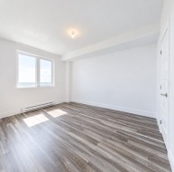 Master Bedroom - 