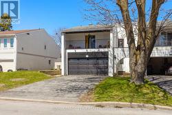 25 GRADY CRESCENT Ottawa, ON K2H 5S2