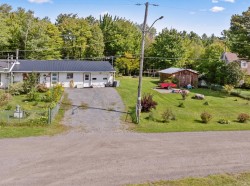 3227 Rue des Pins Saint-Barthélemy, QC J0K 1X0