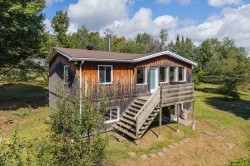 4323 Ch. Selby Dunham, QC J0E 1M0