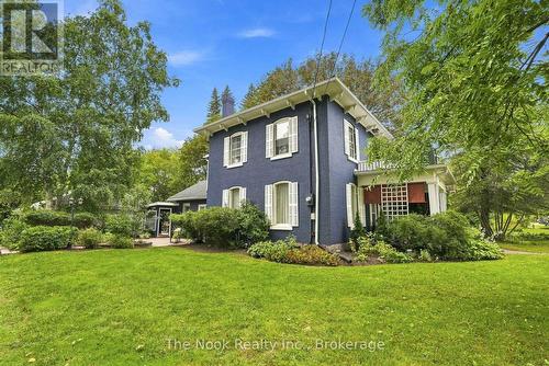 5068 MAIN STREET  Clarington (Orono), ON L0B 1M0