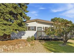 3523 106 ST NW  Edmonton, AB T6J 2L2