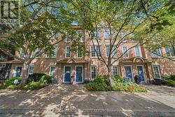 3 - 180 MANITOBA STREET  Toronto, ON M8Y 4G7