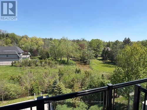 320 - 199 PINE GROVE ROAD , Vaughan, Ontario L4L 2H7 2