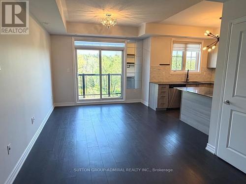 320 - 199 PINE GROVE ROAD , Vaughan, Ontario L4L 2H7 4
