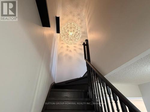 320 - 199 PINE GROVE ROAD , Vaughan, Ontario L4L 2H7 5