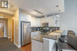 303A 181 Beachside Dr Parksville, BC V9P 0B1