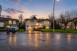 26824 ALDER DRIVE  Langley, BC V4W 3G9
