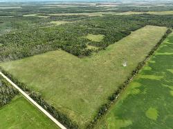 0 141N Road N  Fisher Branch, MB R0C 0Z0