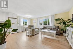 301 - 49 PARK AVENUE Halton Hills, ON L7G 3H9