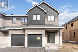 358 EQUINELLE DRIVE North Grenville, ON K0G 1J0