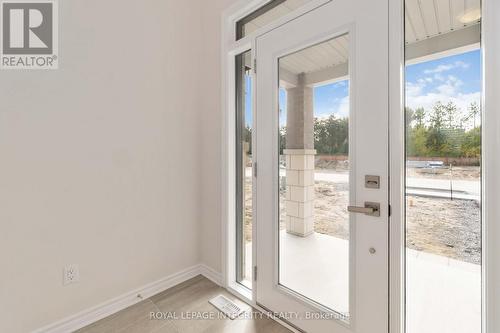 358 EQUINELLE DRIVE , North Grenville, Ontario K0G 1J0 3