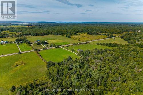 3449 UPPER BIG CHUTE ROAD  Severn, ON L0K 1E0