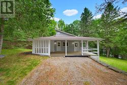 534 SCHOOL HOUSE LANE  Greater Madawaska, ON K0J 2R0
