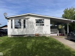 5423 51 AV Bonnyville Town, AB T9N 1Z9