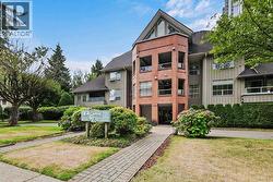 201 1154 WESTWOOD STREET Coquitlam, BC V3B 7J1