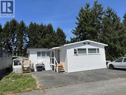 212 201 CAYER STREET Coquitlam, BC V3K 5A9