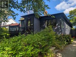 6 Elm Place St. John's, NL A1B 2S5