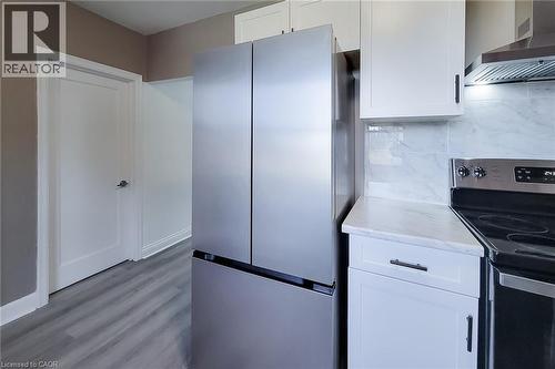 31 Greenhill Avenue, Hamilton, ON 