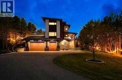 251100 Welland Way  Rural Rocky View County, AB T3R 1L3