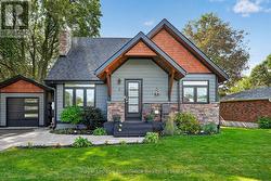 5 CARLETON BOULEVARD Hamilton Township (Baltimore), ON K9A 0S9