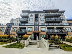 #107-4030 Shelbourne St Saanich, BC V8N 3E4