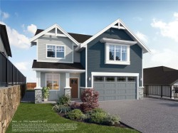 2552 Alabaster Crt Langford, BC V9B 5N1