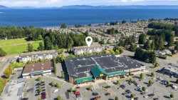 #422-6711 Dover Rd Nanaimo, BC V9V 1L9