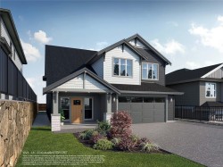 2540 Alabaster Crt Langford, BC V9B 5N1