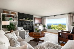1442 Wilkinson Rd Comox, BC V9M 4B3