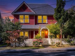 1110 Reno St Victoria, BC V9A 4B6