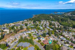 4915 Denford Pl Nanaimo, BC V9V 1R3
