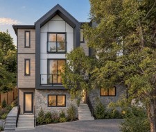 #3-521 Foul Bay Rd Victoria, BC V8S 4G9