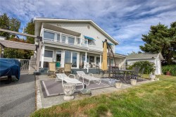 2600 Randle Rd Nanaimo, BC V9S 3X2