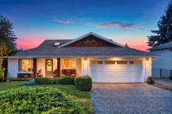 4340 Gulfview Dr Nanaimo, BC V9T 6K4
