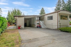 #55-5854 Turner Rd Nanaimo, BC V9T 2N6