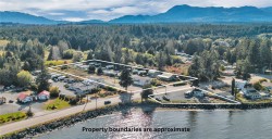 6001/6010 Island Hwy WESTQualicum Beach, BC V9K 2E1