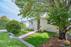 1330 Belford Ave Nanaimo, BC V9S 4A6