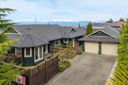 101 Sandpiper Pl Nanaimo, BC V9V 1J5