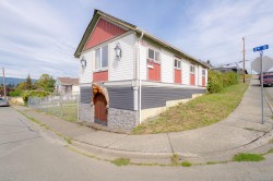 3203 2nd Ave Port Alberni, BC V9Y 4C5