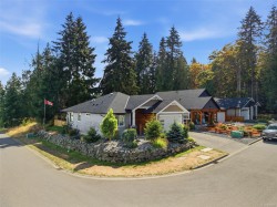 3011 Catalina Way Chemainus, BC V0R 1K2