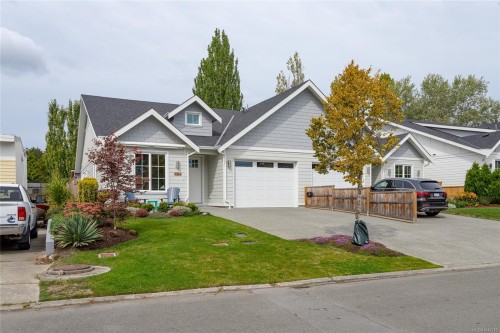 9344 Maryland Dr  Sidney, BC V8L 2R3