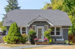 5292 Koksilah Rd Duncan, BC V9L 6V3