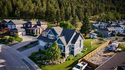1619 Cheakamus Drive Kamloops, BC V2E 2T6