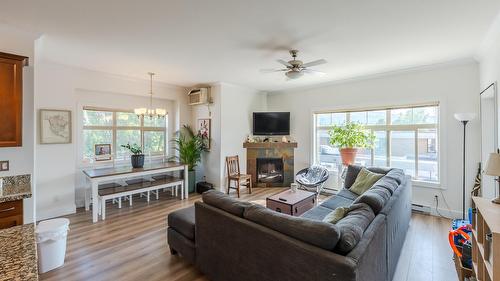 307-240 Wade Avenue  Penticton, BC V2A 1T8